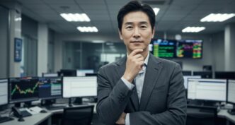40대 재테크, 케이뱅크 투자 상품 활용법 14