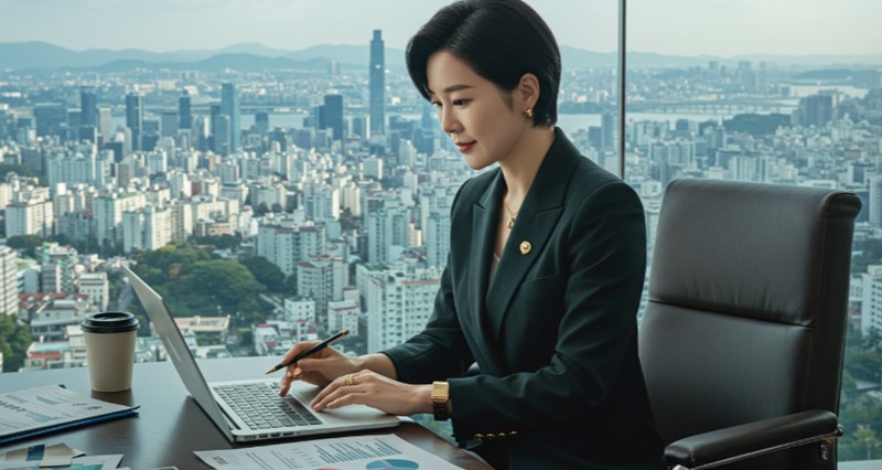 10년 후 억대 자산 만들기 저축 보험 활용법 10