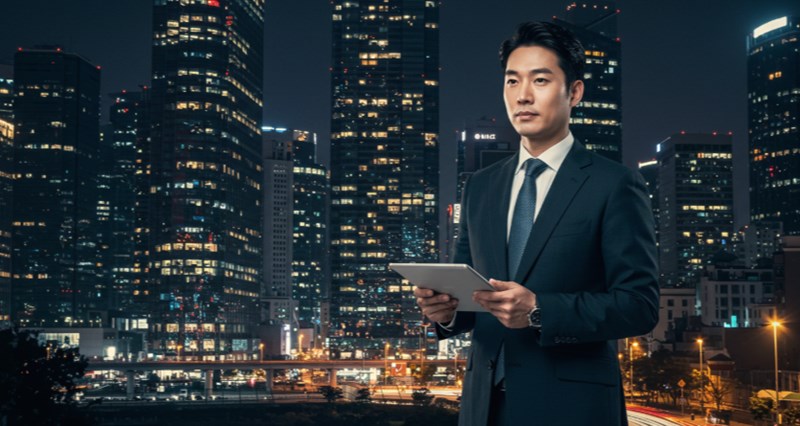 10년 후 억대 자산 만들기 저축 보험 활용법 4