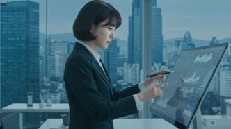 10년 후 억대 자산 만들기 저축 보험 활용법 19