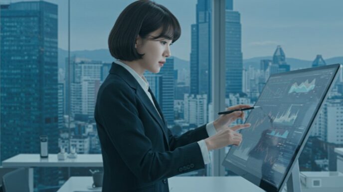 10년 후 억대 자산 만들기 저축 보험 활용법 32