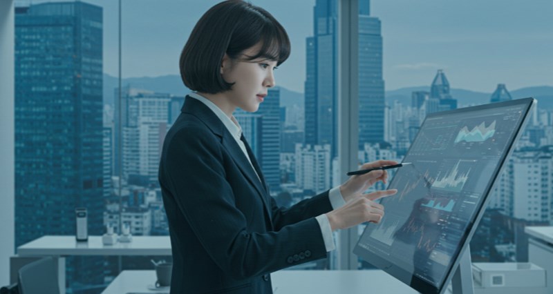 10년 후 억대 자산 만들기 저축 보험 활용법 30