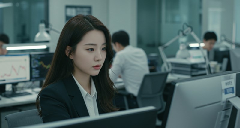 20대부터 시작하는 장기 투자, 복리 효과 극대화 전략 6