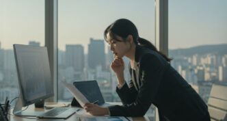 20대부터 시작하는 장기 투자, 복리 효과 극대화 전략 30