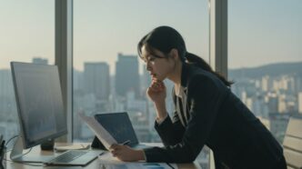 20대부터 시작하는 장기 투자, 복리 효과 극대화 전략 11