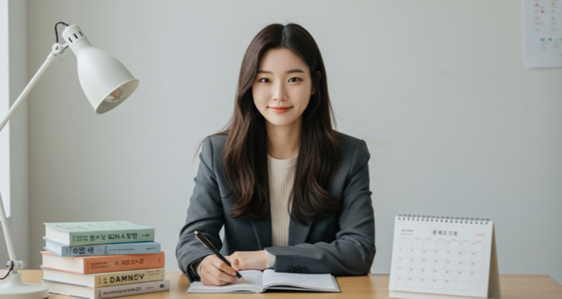20대 사회초년생 맞춤 적금 추천 - 2025년 돈 모으는 최고의 방법 6