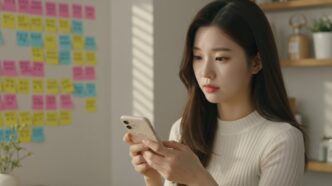 20대 사회초년생 맞춤 적금 추천 - 2025년 돈 모으는 최고의 방법 7