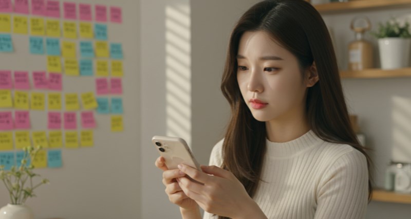 20대 사회초년생 맞춤 적금 추천 - 2025년 돈 모으는 최고의 방법 24