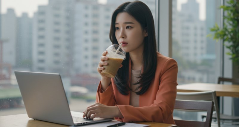 30대 암보험 추천, 더 늦기 전에 준비해야 하는 이유 1