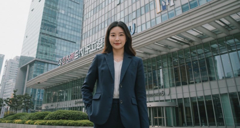 30대 여성 보험 현명한 선택을 위한 실비부터 종합까지 총정리 2 30대 여성 보험 현명한 선택을 위한 실비부터 종합까지 총정리 1