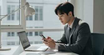 30대 재무설계, 빠를수록 좋은 노후 준비와 내 집 마련의 꿈 119
