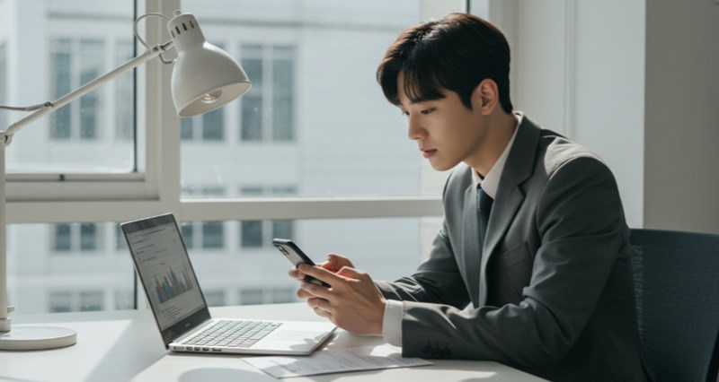30대 재무설계, 빠를수록 좋은 노후 준비와 내 집 마련의 꿈 121