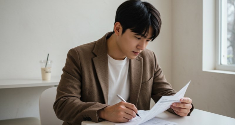 [필수 정보] 20대 재테크 - 사회초년생을 위한 맞춤형 재테크 8