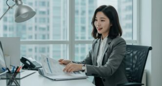 [필수 정보] 20대 재테크 - 사회초년생을 위한 맞춤형 재테크 34