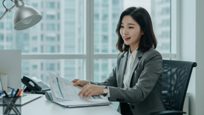 [필수 정보] 20대 재테크 - 사회초년생을 위한 맞춤형 재테크 36
