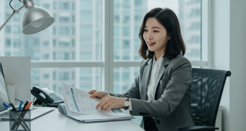 [필수 정보] 20대 재테크 - 사회초년생을 위한 맞춤형 재테크 22