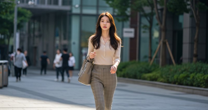 30대 보험 가입, 인생의 전환점에서 필수적인 안전장치 2 30대 보험 가입, 인생의 전환점에서 필수적인 안전장치 1