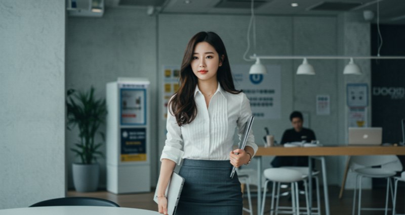 30대 필수보험, 더 이상 미루지 마세요 후회 없는 선택을 위한 완벽 가이드 2 30대 필수보험, 더 이상 미루지 마세요 후회 없는 선택을 위한 완벽 가이드 1