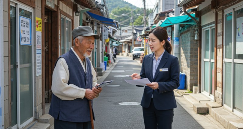 노후실손의료보험 전환과 가입 조건, 장단점 완벽 분석 2 노후실손의료보험 전환과 가입 조건, 장단점 완벽 분석 1