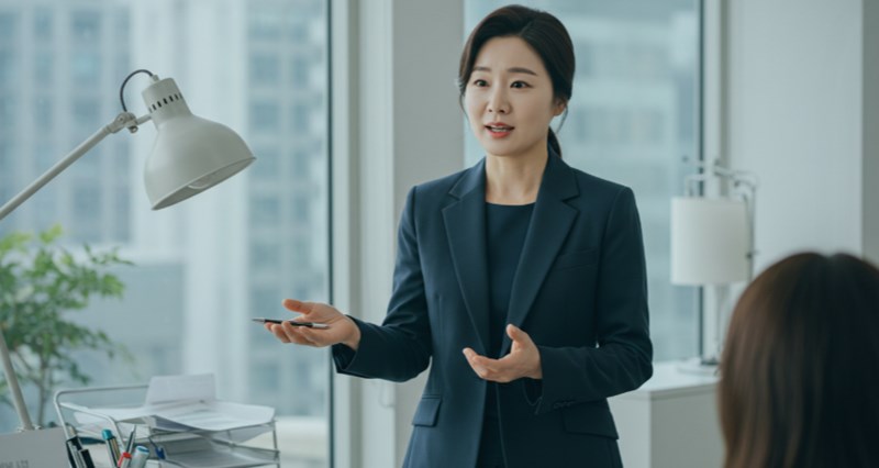 40대 보험 더 늦기 전에 준비해야 할 필수 보장과 가입 요령 2 40대 보험 더 늦기 전에 준비해야 할 필수 보장과 가입 요령 1