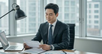 40대 보험 현실적인 준비, 늦기 전에 알아야 할 모든 것 27