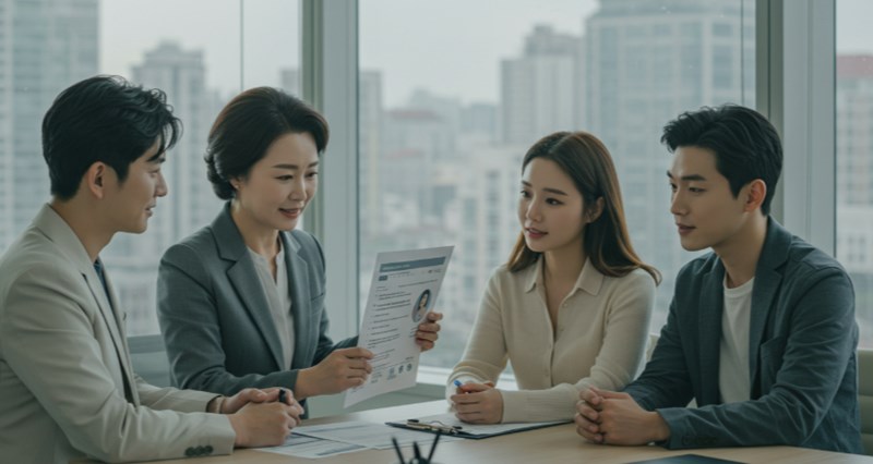 소중한 우리 가족을 위한 필수 준비물 가족 보험 똑똑하게 가입하기 2 소중한 우리 가족을 위한 필수 준비물 가족 보험 똑똑하게 가입하기 1