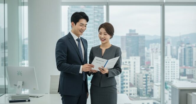 신혼부부 보험 현명한 선택을 위한 필수 정보 완벽 가이드 205