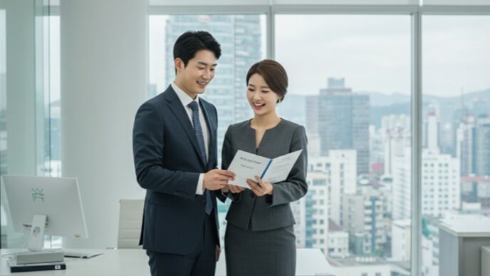 신혼부부 보험 현명한 선택을 위한 필수 정보 완벽 가이드 13