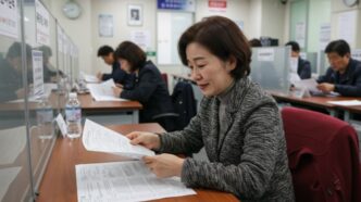 실업급여조건 완벽정리 2025년 기준 및 신청방법 총정리 103