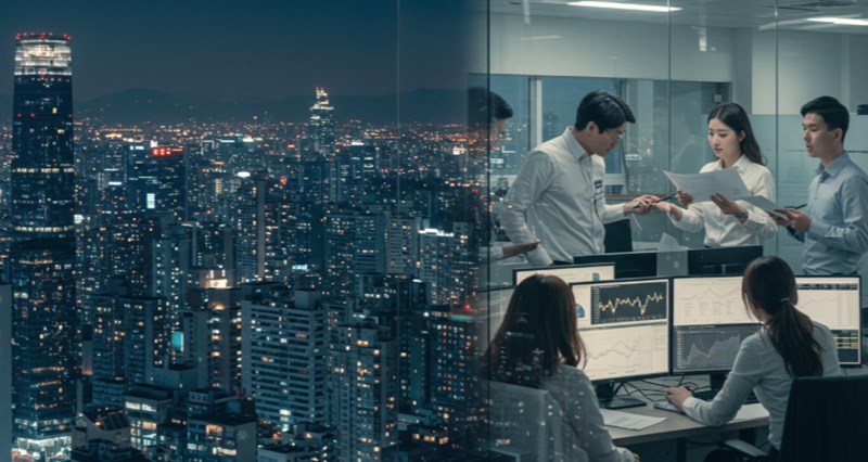 배당금 높은 주식으로 안정적인 현금 흐름 만들기 125