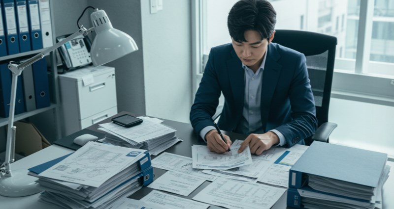 청년도약계좌 2025년 최신 정보 완벽 가이드 14 청년도약계좌 2025년 최신 정보 완벽 가이드 13