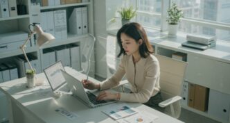희망두배 청년통장 2025년 완벽 가이드 신청 자격부터 만기 수령액까지 17