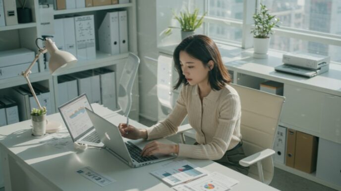 희망두배 청년통장 2025년 완벽 가이드 신청 자격부터 만기 수령액까지 19