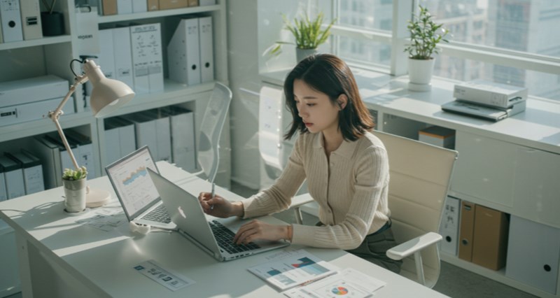 희망두배 청년통장 2025년 완벽 가이드 신청 자격부터 만기 수령액까지 2 희망두배 청년통장 2025년 완벽 가이드 신청 자격부터 만기 수령액까지 1