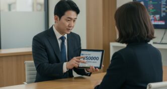 25만원 지원금 지급 논의 현재 상황과 전망 총정리 21
