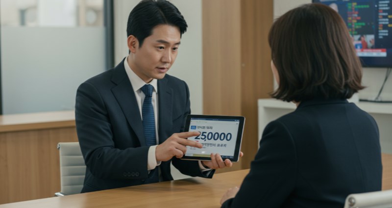 25만원 지원금 지급 논의 현재 상황과 전망 총정리 2 25만원 지원금 지급 논의 현재 상황과 전망 총정리 1
