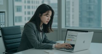청년도약계좌 2025년 최신 정보 완벽 가이드 13
