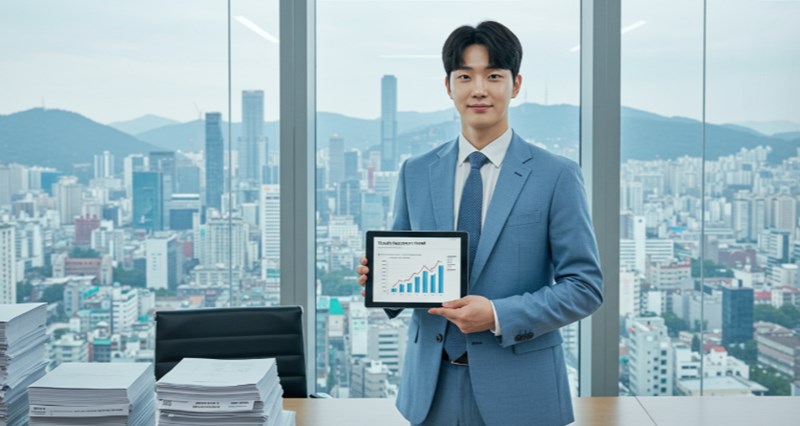 청년도약계좌 2025년 최신 정보 완벽 가이드 8 청년도약계좌 2025년 최신 정보 완벽 가이드 7