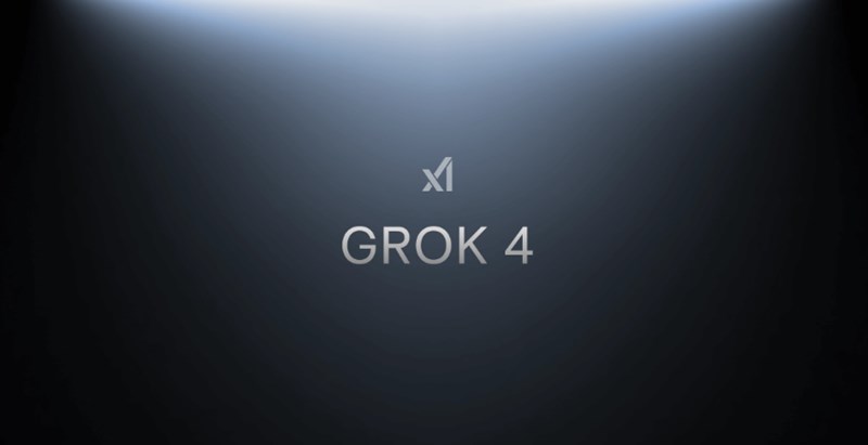 Grok-4 완벽 분석 AI 전쟁의 판도를 바꾼 xAI의 성능 가격 기능 총정리 6 Grok-4 완벽 분석 AI 전쟁의 판도를 바꾼 xAI의 성능 가격 기능 총정리 5