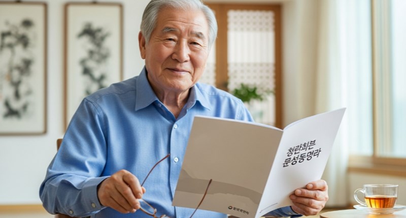 생명보험 화재보험 차이 완벽정리: 보장부터 보상까지 핵심만 쏙쏙! 15