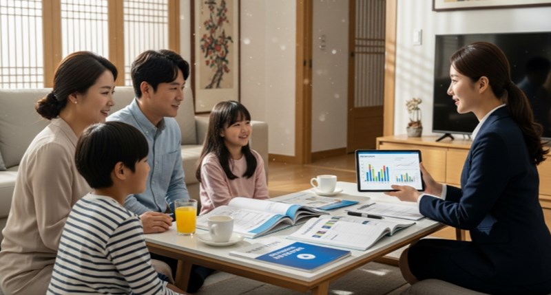 어린이보험 비교사이트 순위 똑똑하게 활용하는 방법 15 어린이보험 비교사이트 순위 똑똑하게 활용하는 방법 14