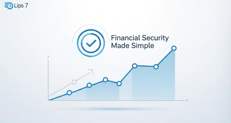 삼성화재해상보험 : 당신의 든든한 파트너, 상품부터 고객 서비스까지 완벽 분석! (2025년 최신) 16 삼성화재해상보험 : 당신의 든든한 파트너, 상품부터 고객 서비스까지 완벽 분석! (2025년 최신) 15