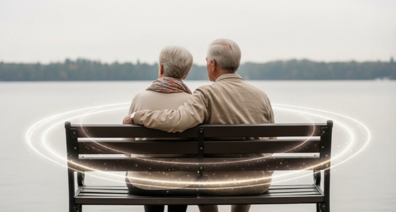 노후실손보험 가입조건 완벽정리 (90세까지 확대!) 9 노후실손보험 가입조건 완벽정리 (90세까지 확대!) 8