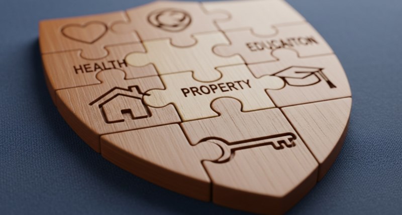 노후실손보험 가입조건 완벽정리 (90세까지 확대!) 5 노후실손보험 가입조건 완벽정리 (90세까지 확대!) 4