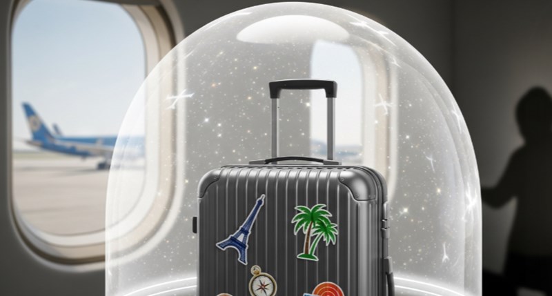 메리츠화재 여행자보험 가입 방법 청구 방법 청구 서류 조회 방법 9 메리츠화재 여행자보험 가입 방법 청구 방법 청구 서류 조회 방법 8