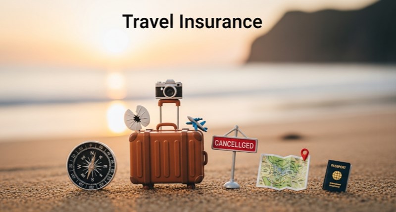 화재보험 2025년 완벽 가이드 - 비교, 추천, 가격, 보상 범위, 가입 요령 총정리! 11