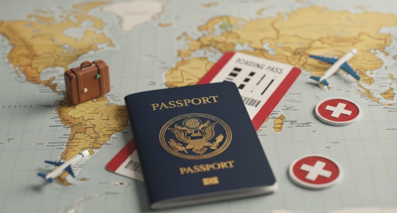 삼성화재해상보험 : 당신의 든든한 파트너, 상품부터 고객 서비스까지 완벽 분석! (2025년 최신) 18 삼성화재해상보험 : 당신의 든든한 파트너, 상품부터 고객 서비스까지 완벽 분석! (2025년 최신) 17