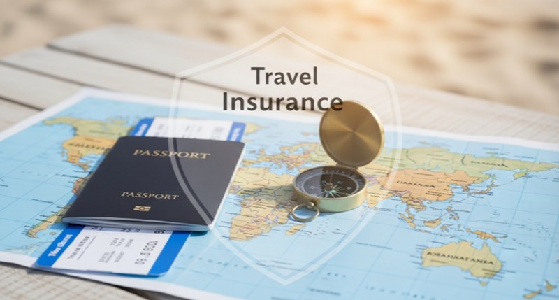 메리츠화재 여행자보험 가입 방법 청구 방법 청구 서류 조회 방법 7 메리츠화재 여행자보험 가입 방법 청구 방법 청구 서류 조회 방법 6