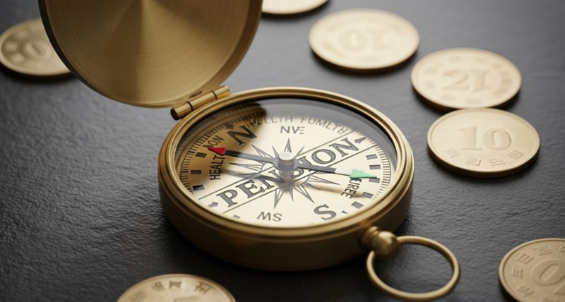 10년 후 억대 자산 만들기 저축 보험 활용법 13 10년 후 억대 자산 만들기 저축 보험 활용법 12