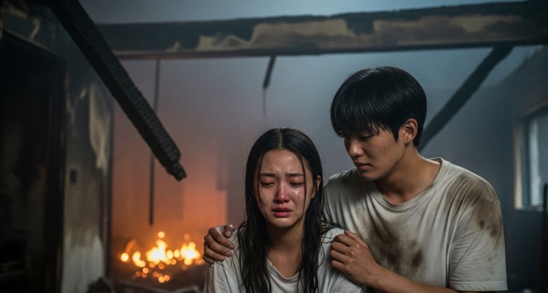 삼성화재해상보험 : 당신의 든든한 파트너, 상품부터 고객 서비스까지 완벽 분석! (2025년 최신) 14 삼성화재해상보험 : 당신의 든든한 파트너, 상품부터 고객 서비스까지 완벽 분석! (2025년 최신) 13